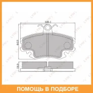 ������� ��������� �������� | ����� | Lynxauto / BD6301 BD6301 ����