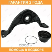 ��������� ��������� Jikiu / BC33002 �������� 24 ��� BC33002 ����