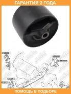 �������� ����� ��������� Jikiu / BE22007 �������� 24 ��� BE22007 ����