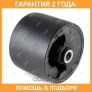�������� ����� ��������� Jikiu / BE22016 �������� 24 ��� BE22016 ����