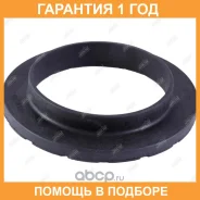 ��������� ������� Jikiu / MC23009 �������� 12 ��� MC23009 ����