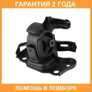 ����� ��������� Jikiu / ME21023 �������� 24 ��� ME21023 ����