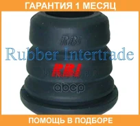 ������������ ��������, ����������� RBI / D14MZ3F D14MZ3F ����