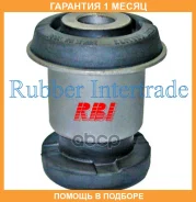 ����������� RBI / D24MZ3WS �������� 1 ��� D24MZ3WS ����