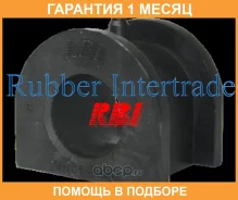 ������ RBI / M21CU20F �������� 1 ��� M21CU20F ����