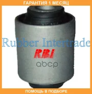 ����������� RBI / M2526ES �������� 1 ��� M2526ES ����