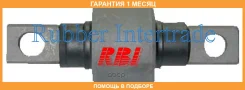 ����������� RBI / M2528B �������� 1 ��� M2528B ����