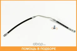 ����� ��������� ������ ������ JUST Drive / JBH0216 JBH0216 ����