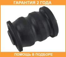 ����������� Jikiu / BH11007 �������� 24 ��� BH11007 ����
