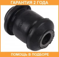 ����������� Jikiu / BH12004 �������� 24 ��� BH12004 ����