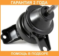 ����� ��������� Jikiu / ME28012 �������� 24 ��� ME28012 ����
