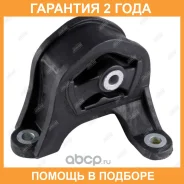 ����� ��������� Jikiu / ME28089 �������� 24 ��� ME28089 ����