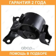 ����� ��������� Jikiu / ME28114 �������� 24 ��� ME28114 ����