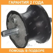 ����� ��������� Jikiu / ME32006 �������� 24 ��� ME32006 ����