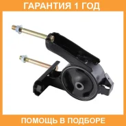 ����� ��������� Jikiu / MI21165 �������� 12 ��� MI21165 ����