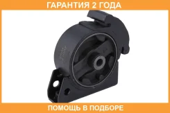 ����� ��������� Jikiu / MI21087 �������� 24 ��� MI21087 ����