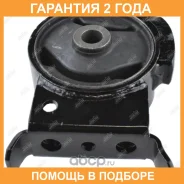 ����� ��������� Jikiu / MI21191 �������� 24 ��� MI21191 ����
