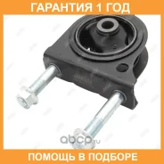 ����� ��������� Jikiu / MI21170 �������� 12 ��� MI21170 ����