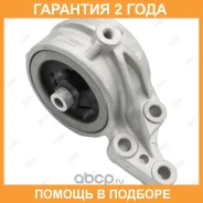 ����� ��������� (��������������) Jikiu / MI22011H �������� 24 ��� MI22011H ����