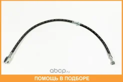 ����� ��������� �������� ����� JUST Drive / JBH0376 JBH0376 ����