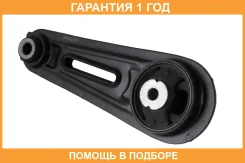 ����� ��������� Jikiu / MI22019 �������� 12 ��� MI22019 ����