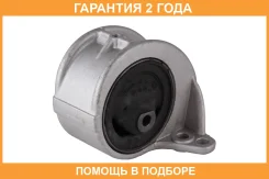 ����� ��������� Jikiu / MI22013 �������� 24 ��� MI22013 ����