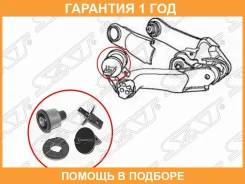����������� SAT / ST52370SWAA01BF �������� 12 ��� ST52370SWAA01BF ����