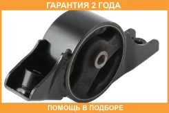����� ��������� Jikiu / MI22041 �������� 24 ��� MI22041 ����