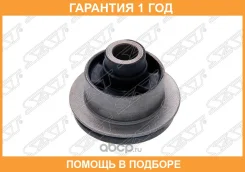 ����������� SAT / ST5238060030B �������� 12 ��� ST5238060030B ����