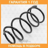 ������� �������� TORR / DF0150 �������� 12 ��� ���� �� 2 �� DF0150 ����