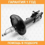 ����������� ������ ������� TORR / DH1102R �������� 12 ��� DH1102R ����