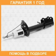 ����������� ������ ������� TORR / DH1111L �������� 12 ��� DH1111L ����