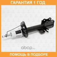 ����������� ������ ������� TORR / DH1111R �������� 12 ��� DH1111R ����