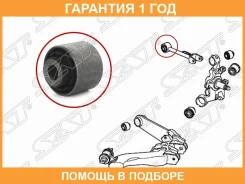 ����������� SAT / ST52395S6M801 �������� 12 ��� ST52395S6M801 ����