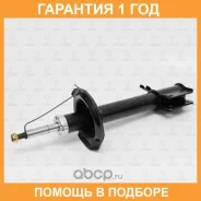 ����������� TORR / DH1121L �������� 12 ��� DH1121L ����