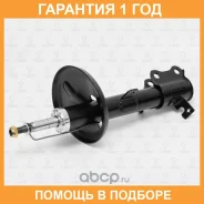 ����������� ������ ������� TORR / DH1117R �������� 12 ��� DH1117R ����