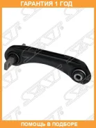 ����� ������ ������� SAT / ST52400SR0A00 �������� 12 ��� ST52400SR0A00 ����