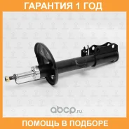����������� ������ ������� TORR / DH1127R �������� 12 ��� DH1127R ����