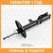 ����������� ������ ������� TORR / DH1127L �������� 12 ��� DH1127L ����