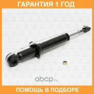 ����������� ������ ������� TORR / DH1161 �������� 12 ��� DH1161 ����