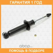 ����������� ������ ������� TORR / DH1158 �������� 12 ��� DH1158 ����