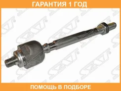 ���� ������� SAT / ST53010S10000 �������� 12 ��� ST53010S10000 ����