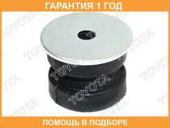 ����������� Toyota / 5220660010 �������� 12 ��� 5220660010 ����