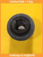 ����������� Toyota / 5220735050 �������� 12 ��� 5220735050 ����