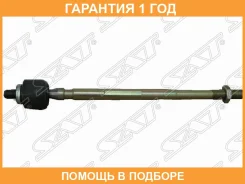 ���� ������� SAT / ST53010S47003 �������� 12 ��� ST53010S47003 ����