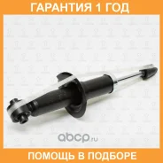 ����������� ������ ������� TORR / DH1171 �������� 12 ��� DH1171 ����