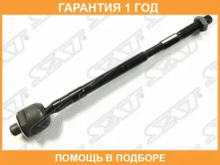 ���� ������� SAT / ST53010SZTG01 �������� 12 ��� ST53010SZTG01 ����