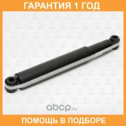 ����������� ������ ������� TORR / DH1186 �������� 12 ��� DH1186 ����