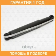 ����������� ������ ������� TORR / DH1185 �������� 12 ��� DH1185 ����