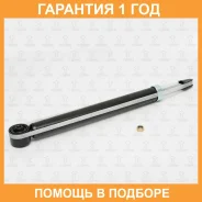 ����������� ������ ������� TORR / DH1204 �������� 12 ��� DH1204 ����